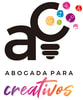 Abogada para creativos